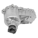 BW4479 Transfer Case for GM 07-09 SRX & STS 4.6L-2