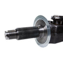 9.25 CHY RH FRONT ASSY'09 ONLY 33spl Inner,35spl Outer (uses 1485_U/Joint)-2