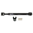 Yukon OE-style Driveshaft for '07-'11 JK Rear-1