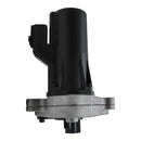 USA Standard Transfer Case NP273F Shift Motor-2