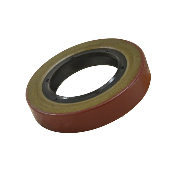 8.75" Chrysler inner axle seal, use w/set7