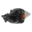 Remanufactured 210mm IRS Axle Assembly, 2006-11 Dodge Charger and Chrysler 300, 2005-08 Dodge Magnum, RWD, 2.82 Ratio-4