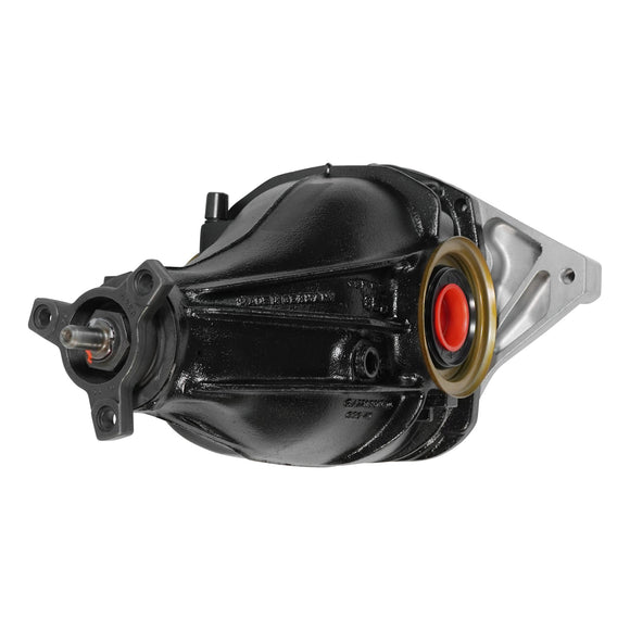 Remanufactured 210mm IRS Axle Assembly, 2006-11 Dodge Charger and Chrysler 300, 2005-08 Dodge Magnum, RWD, 2.82 Ratio