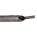 Rear Driveshaft Assembly for 2002-2008 Dodge Ram 1500 4.7L & 5.7L RWD-2