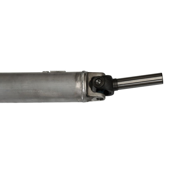 Rear Driveshaft Assembly for 2002-2008 Dodge Ram 1500 4.7L & 5.7L RWD