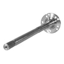 Yukon Chromoly Rear Axle, Dana 44, Jeep JL/JT Rubicon, LH, 32 Spline, 32.2” Long-2
