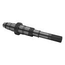 USA Standard Manual Transmission GETRAG Mainshaft 4x4 Chrysler/Dodge-2