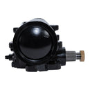 USA Standard Power Steering Gear Box, 1980-93 Dodge Truck and Ramcharger and 1980-81 Plymouth Trailduster-2