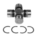 Yukon 1310 Series U-Joint For Dana 44, Dana 30, and GM 8.5” Differentials-1