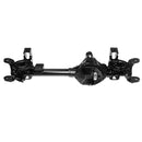 Zumbrota Performance Axle, Front Axle Assembly, Chrysler 9.25, 2006 Thru 03/18/2007 Ram 1500 Mega Cab, 4.30 Ratio, Duragrip-1