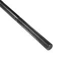 Yukon Cut-To-Fit Chromoly Axle Shaft for Dana 44 Rear Differential, 35 Spline-3