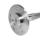 USA Standard Gear rear axle for '80-'87 GM 2WD truck-2