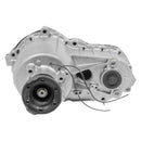 BW4477 Transfer Case for 2008-09 Cadillac CTS-3