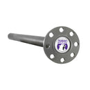 Yukon 1541H alloy right hand Full Float rear axle for GM 14T-1