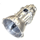 Remanufactured G56 Manual Transmission, 2005-08 Ram 2500 & 3500, 5.7L Gas, 4x2-1