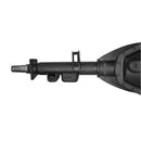 Remanufactured AAM 11.5" Rear Axle Assembly, 2015-19 GM Silverado and Sierra, 2500 and 3500 With Single Rear Wheels, 3.73 Ratio, Posi-2