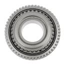 USA Standard Manual Transmission M5R2 5th Countershaft 1992+ Ford F-150/Mazda-2