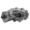 BW1370 & BW4401 Transfer Case for GM 89-93 K3500-1