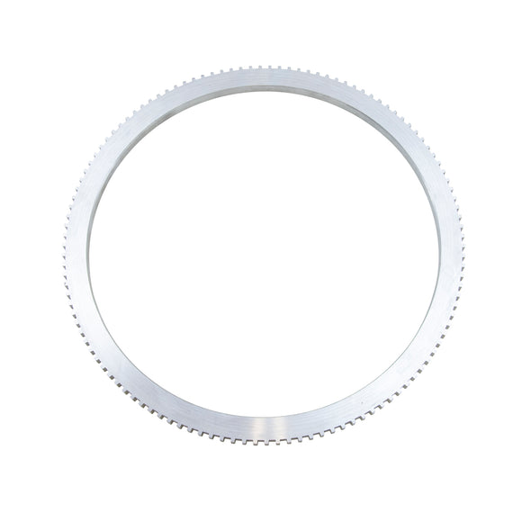 ABS Tone ring for Chrysler 10.5", '05 & up w/ Electric Locker