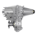 Remanufactured NP273 Transfer Case, 2003-05 Dodge Ram 2500 and 3500, Manual Transmission, Rear Slip Yoke, Double D Shift Shaft-4