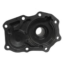 USA Standard Manual Transmission AX5 1987-2002 Jeep Bearing Retainer-2