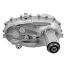 Remanufactured Transfer Case NP244 with Shift Motor 2004-2009 Chrysler-2