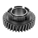 USA Standard Manual Trans NV4500 1997+ Chrysler/Dodge Mainshaft Reverse Gear-1