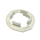 11.5" & 14T GM AXLE ABS RING RETAINER, '15-'23 TRUCKS / 2018+ VANS  (PLASTIC)-2
