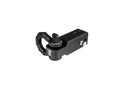 BulletProof 3.0" Heavy Duty Receiver Shackle-3