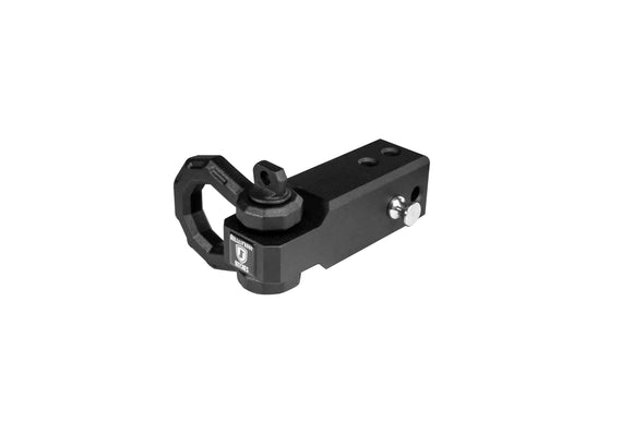 BulletProof 3.0" Heavy Duty Receiver Shackle