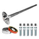 Rear Axle Kit Fits Chrysler 8.25" Diff 29 Spline RH 30-5/16" Long-1