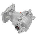Remanufactured IRS Rear Differential 2015-18 Ford Edge 3.5L, 2017-20 Continental 3.7L, 2016-18 Lincoln MKX 3.7L, Electric clutch is not included-2