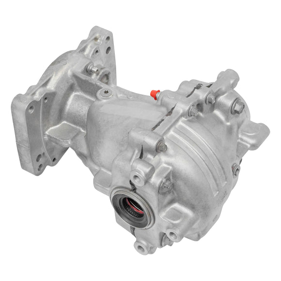 Remanufactured IRS Rear Differential 2015-18 Ford Edge 3.5L, 2017-20 Continental 3.7L, 2016-18 Lincoln MKX 3.7L, Electric clutch is not included