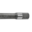 Yukon Gear Dana 60 Outer Axle Assembly-3