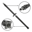 USA Standard Gear Rear Driveshaft for Subaru Impreza/Saab 9-2X, 5M, 60.25” Long-1