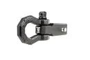 BulletProof 3.0" Extreme Duty Receiver Shackle-1