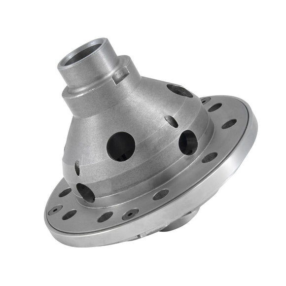 Yukon Trac Loc case for Ford 8