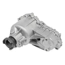 BW4479 Transfer Case for GM 07-09 SRX & STS 4.6L-1
