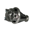 Yukon Dropout Assembly, Toyota T100 Rear Diff w/Grizzly Locker, 30 Spline, 3.90 Ratio-1