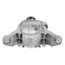 Remanufactured 195mm IRS Rear Axle Assy, 2011-13 Durango/Grand Cherokee, 3.09 Ratio Without Electric Locker-3