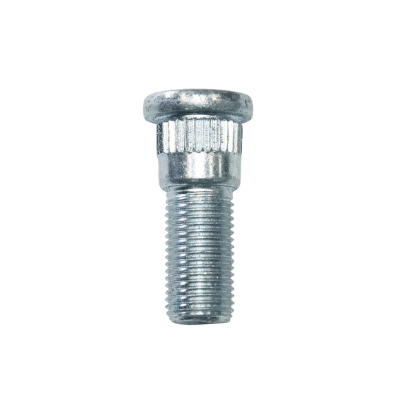 Replacement axle stud for Dana 44 & Model 35
