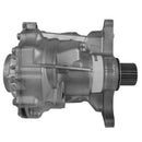Remanufactured Transfer Case, 2015-24 Nissan Murano, 3.5L-4