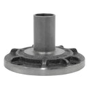 USA Standard Manual Transmission CH465 Input Retainer-2