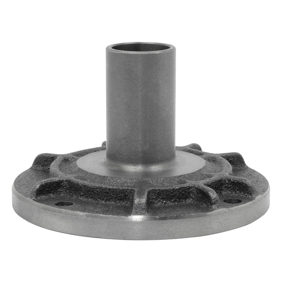 USA Standard Manual Transmission CH465 Input Retainer