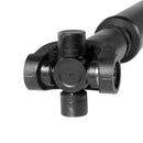 Yukon Performance Rear Driveshaft HD, 2018 Jeep JL Rubicon 4 Door w/Automatic-2