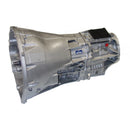 NSG370 Manual Transmission for Jeep 2005-08 Liberty, 07 Nitro 3.7L, 6 Speed, 4WD-2