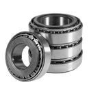 Yukon Master Overhaul kit for '11 & up Chrysler 9.25" ZF rear-2