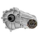 Remanufactured MP2010 Transfer Case For 2011-13 Grand Cherokee/Durango-4