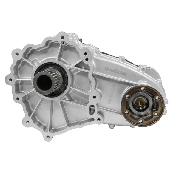 Remanufactured MP2010 Transfer Case For 2011-13 Grand Cherokee/Durango