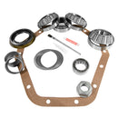 Yukon Master Overhaul kit for GM '98 and newer 14T differential-1